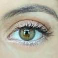 thumbnail image 2 of L.A. COLORS X Dramatic Volumizing & Lash Defining Maximizing Mascara, Black, 0.43 fl oz, 2 of 7