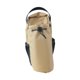thumbnail image 2 of Bolsa de soporte de botella de agua bolsa de gimnasio multipropósito gimnasio bolso de para el trabajo de de viaje, 2 of 8