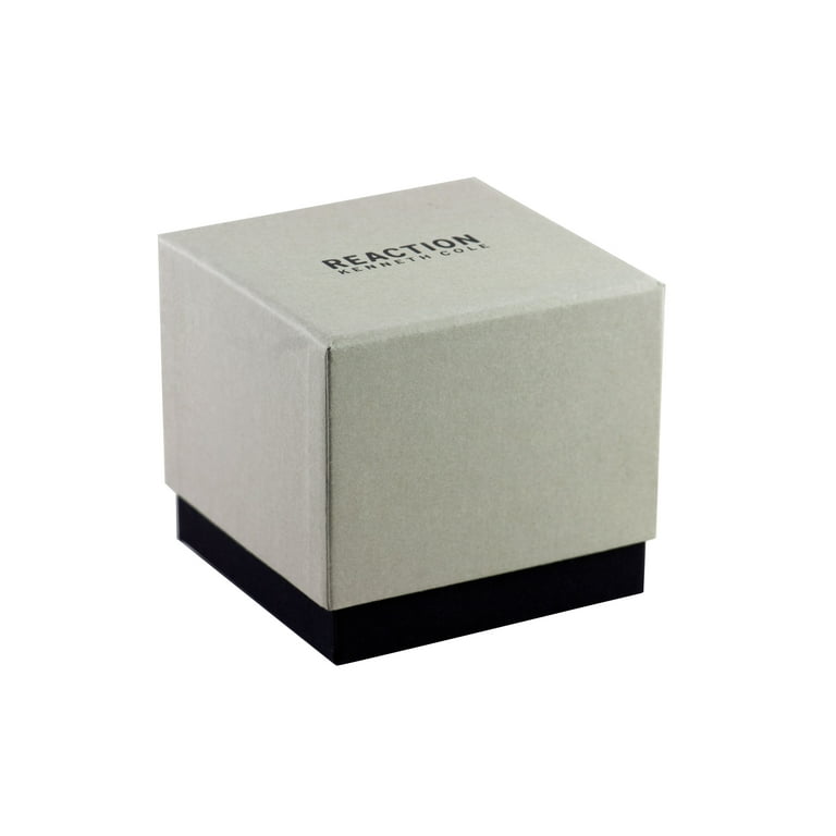 Kenneth cole watch box sale