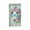 13#Clearance, variant on Stijggn Spring Door Covers Decorative Easter Home Decor Happy Easter Door Cover Bunny Front Proch Door Sign Banner Spring Easter for Spring Easter Front Door Porch Sign Banner Decor