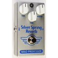 thumbnail image 2 of Mad Professor Silver Spring Reverb  Effect Pedal, 2 of 4