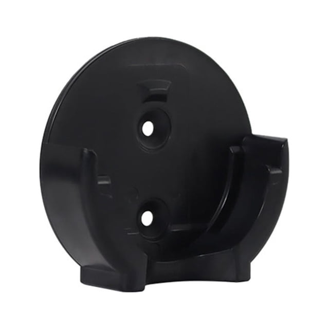 Ounissouiy Estante de portafiltro de café Montado en la pared Soporte de filtro universal Estante 54 mm Type2 NO2