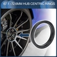 thumbnail image 2 of 61.4mm, 2 of 7