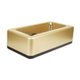 thumbnail image 4 of Dispensador automático de zapatos Dispensador de de Piso para el piso del hogar en el interior Oro, 4 of 8