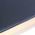 thumbnail image 4 of Dacasso Leatherette Cut Corner Placemat, 4 of 5
