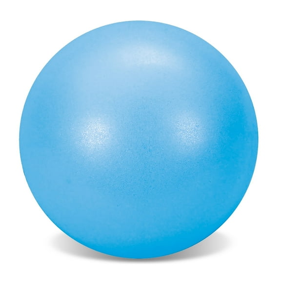 Small World Toys Original Gertie Ball