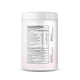 thumbnail image 2 of Collagen Coffee, 2 of 2
