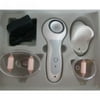 Anti Cellulite Body Vacuum Massage Device Therapy Treatment Kit Set