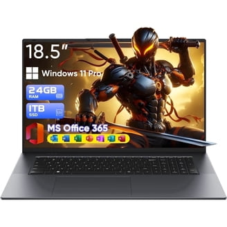 MSI, Summit 13.3 inch Touch 2-in-1 Windows Laptop, Summit E13 AI