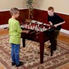 47" TS 4000 3-in- 1 Multi-Game Table