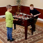 47" TS 4000 3-in- 1 Multi-Game Table