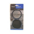 thumbnail image 5 of Polaroid Optics 72mm Multi-Coated Dual Filter Kit BLUE (MC UV, CPL), 5 of 18