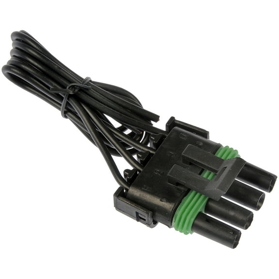 Dorman Conduct-Tite 85394 Tech Tower