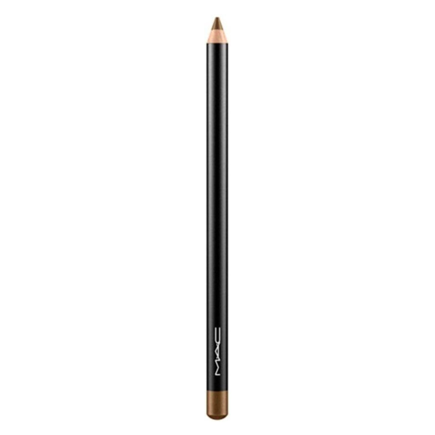 MAC Eye Kohl Pencil Liner Powersurge 0.048 Oz