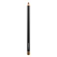 thumbnail image 5 of MAC Eye Kohl Pencil Liner Powersurge 0.048 Oz, 5 of 5