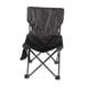 thumbnail image 5 of Silla Plegable Al Aire libre ANGGREK Silla de Camping Portátil Resistente, 5 of 7