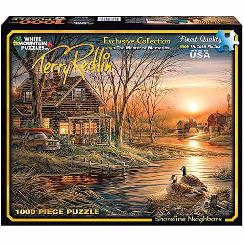 spacious crossword spacious crossword