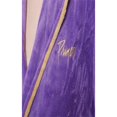 thumbnail image 4 of Prince Robe Symbole Adulte, 4 of 4