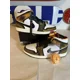 thumbnail image 1 of N I-K-E A i r-Jor-dan 1 Mid SE Shoes Black Taxi White DQ8417-071 Men's Sizes 14, 1 of 6
