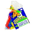 thumbnail image 2 of Endless Possibilities EPBBT28 Boinks Teacher Pack, 2 of 2