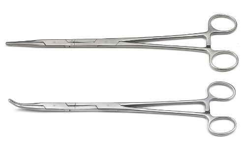 GearWrench Flachmeißel 1/5,1 X 15,2 Cm – Robustes Werkzeug Zum Metallschneiden