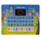 thumbnail image 5 of English Learning Pad Kids Tablet English Learning Pad With LED Screen 8 Modes Early Development Interactive Electronic Toy For Boys And Girls ANGGREK Otros, 5 of 8