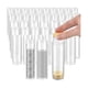 thumbnail image 1 of 100pieces Coin Tubes Assorted Sizes 10 Half-dollar Coin Storage Tubes 60 Coin Storage Tubes Pennies, 1 of 4