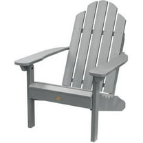Classic Westport Adirondack Chair