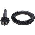 thumbnail image 2 of 10001274 SVL Dana 44 4.56 Ratio Standard Rotation Ring & Pinion Gear Set Fits select: 1994-2001 DODGE RAM 1500, 1994-2002 DODGE RAM 2500, 2 of 2