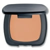 Bare Minerals READY TOUCH UP VEIL Tan 0.3 oz