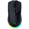 thumbnail image 1 of Razer Cobra HyperSpeed Souris de Jeu Sans Fil : 9 Commandes Personnalisables - Éclairage RVB - Molette de Défilement Optique - Commutateurs Optiques Ge, 1 of 11
