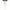 White, variant on ZACPNCV Girls Winter Warm Fleece Lined Tights Girls Thick Microfiber Tights White 9-12 Years
