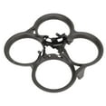 thumbnail image 6 of Propeller Guard for Avata Drone Propeller Protective Cover Quadcopter Propeller Cover Black, 6 of 8