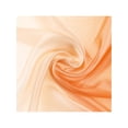 thumbnail image 4 of INSPIRAR CHIC Bufandas de Satén de Color Gradiente para Mujeres, Coloridas, Ligeras y Suaves, Pañuelo Hijab, Envolturas, Chal 70.9"x35.4" Gradiente-9, 4 of 6