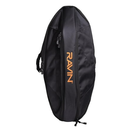 Ravin Crossbow Soft Case