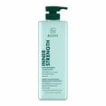 thumbnail image 1 of Acondicionador Belive Reparacion Profunda 355 ml, 1 of 5