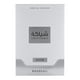 thumbnail image 2 of KHADLAJ SHIYAAKA SNOW SPECIAL EDITION EDP 100 ML, 2 of 3