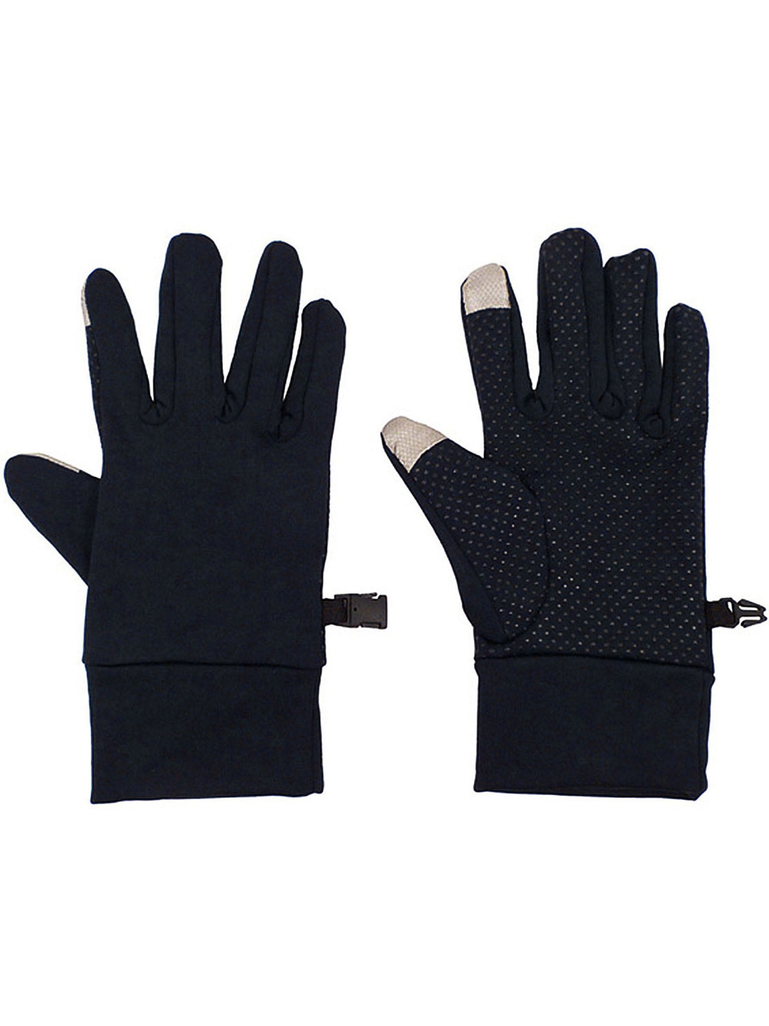 men's gloves for cell phones