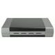 thumbnail image 5 of Caja de unidad óptica NikouMX Unidad óptica externa de 5,25 pulgadas, 5 of 8