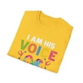 thumbnail image 5 of Autism Fathering I am His Voice He Is My Heart Autism Mom, 5 of 5