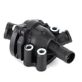 thumbnail image 3 of Thermostat pour Liquide de Refroidissement du Moteur 31319606 Raccords de Rechange pour C30 C70 S60, 3 of 8