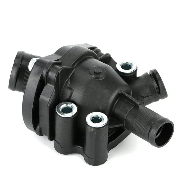 Termostato de refrigerante del motor 31319606 Reemplazo compatible con C30 C70 S60