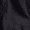 Grey Shadow, variant on Boys Cargo Pants, Sizes 4-18