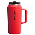thumbnail image 1 of Vaso STANLEY Quencher ProTour Flip Straw, 1,9 L, aislamiento SS, 1 of 3