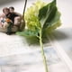 thumbnail image 5 of Ramos de Flores Artificiales - Flores Falsas - Flores Artificiales - Ramos para Decoración Del Hogar, 5 of 6