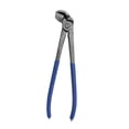 thumbnail image 1 of jifeng Leather Clamp Plier Adjustable Steel Multifunctional Cutting Side Straight E, 1 of 9