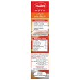 thumbnail image 3 of Badshah Rasam Masala - 100 Gm (3.5 Oz), 3 of 8