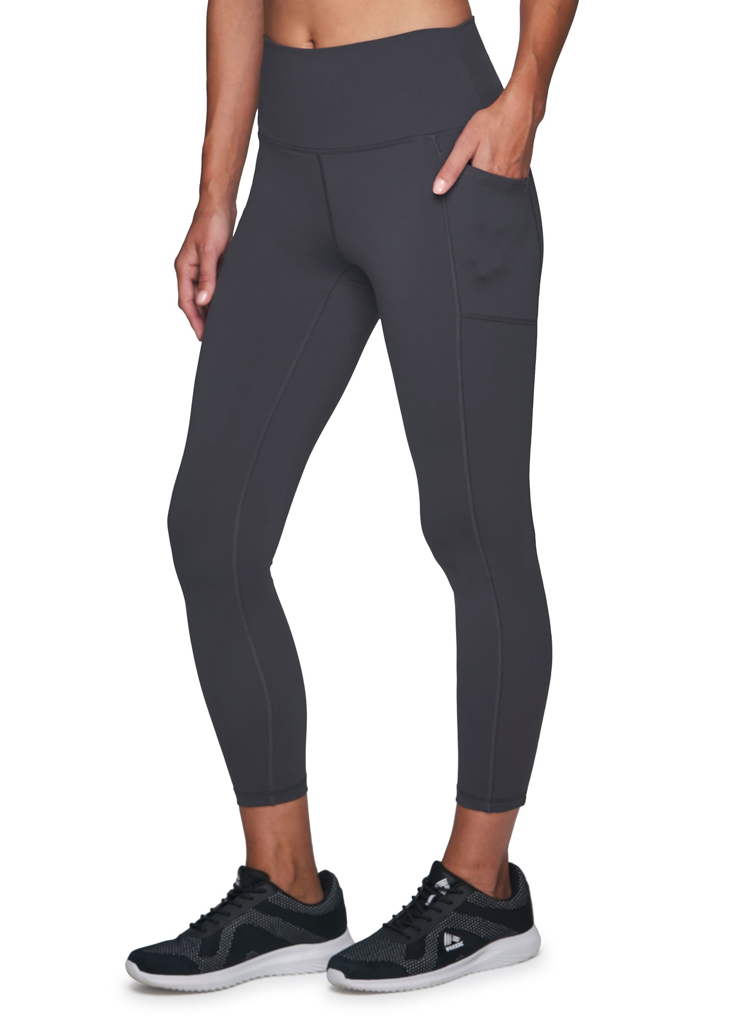 Rbx Live Life Active Capris