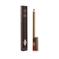 thumbnail image 3 of Charlotte Tilbury Lip Cheat Lip Liner Pencil - # Kiss 'N' Tell 1.2g/0.04oz, 3 of 3