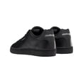 thumbnail image 4 of TENIS REEBOK NEGRO PARA MUJER ROYAL COMPLETE CLN2 EG9448, 4 of 5